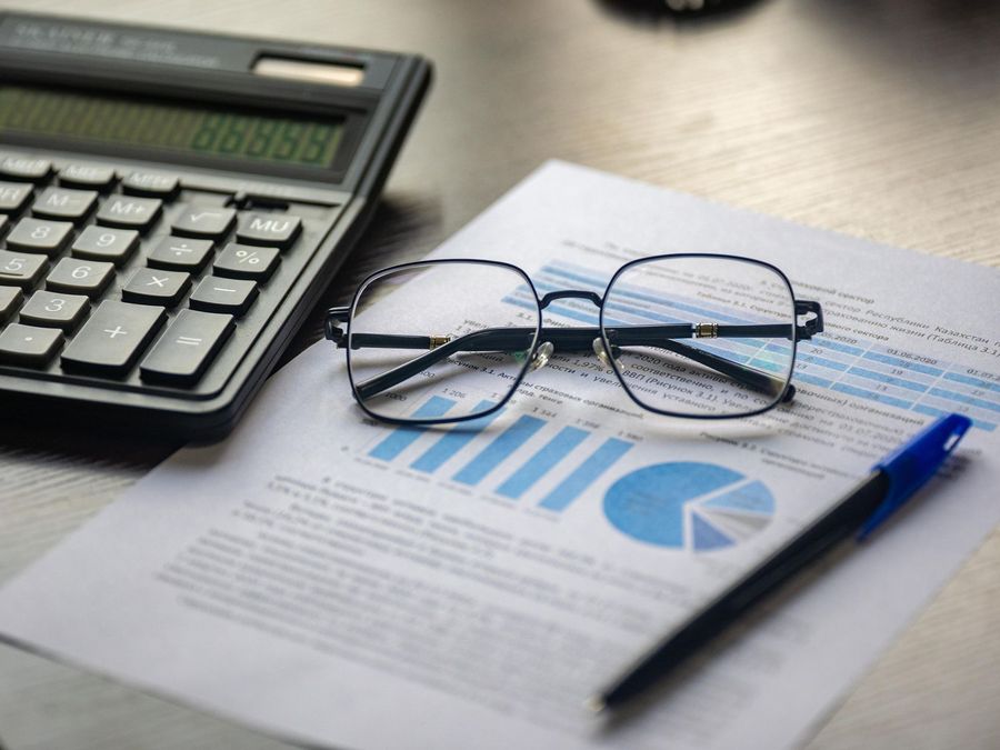Ödeme Planı ve Finansman Danışmanlığı