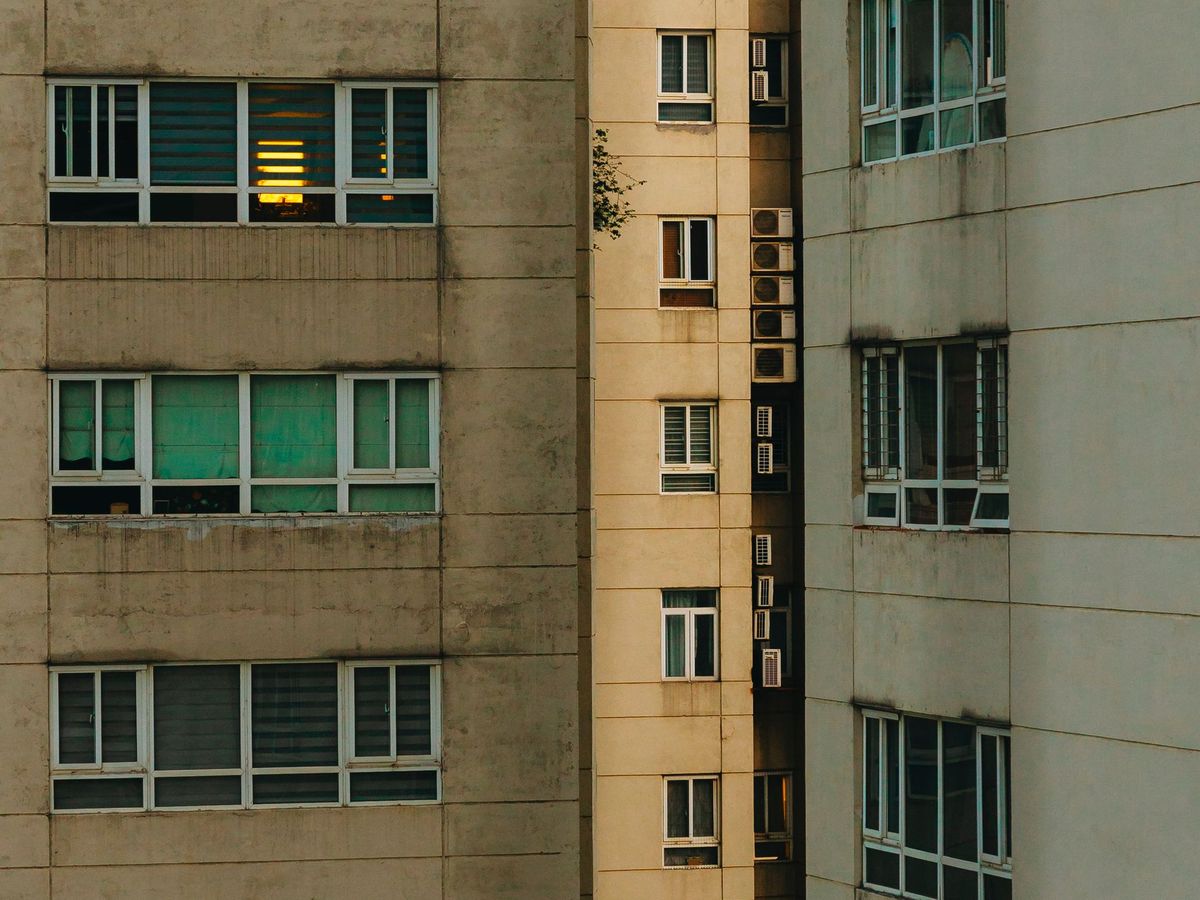 Nova Vadi Ataşehir A Blokta Kira Garantili 1+1 Yatırımlık Daire
