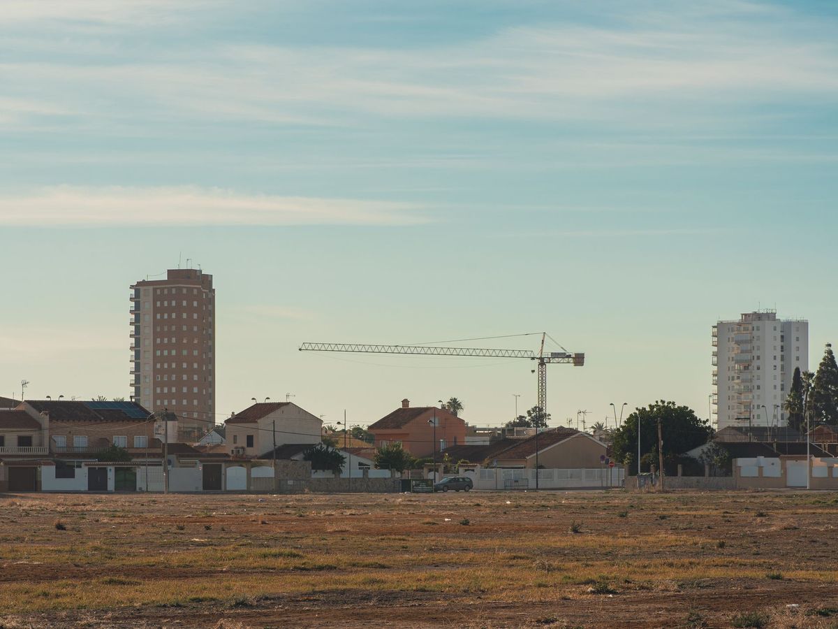 Kocaeli Çayırova Konut İmarlı 1.840 m² Satılık Arsa 2